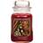 Village Candle Christmas Spice Scented Candle 602.4g