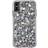 Case-Mate iPhone Xs Max Karat Pearl Case