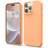 Elago Silikone Cover iPhone 14 Pro Max
