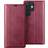 Ocase OCASE Retro Series Case for Galaxy S22 Ultra