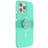 Popsockets PopCase MagSafe Case for iPhone 12 Pro Max