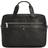 Tommy Hilfiger Leo Briefcase