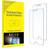 JETech Tempered Glass Film Screen Protector for iPhone 7/8