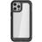 Ghostek Atomic Slim Case for iPhone 12 Pro Max