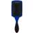 Wet Brush Pro Paddle Detangler Royal Blue
