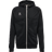 Hummel Move Grid Zip Hoodie Women's