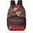 Puma puma boys little backpacks and lunch boxes red/camo youth