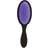 Wet Brush Pro 1 pc
