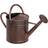 Panacea Watering Can 7.6L