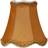 AH Belysning SK 498 Lampskärm ∅ 12.5cm
