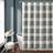 Lush Decor Tucker Stripe