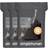 Simplehuman Odorsorb Custom Fit Bin Code Q 3x20pcs 17gal