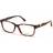 Guess GU2848 in Tortoise Tortoise 56-15-140