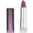 Maybelline Color Sensational Creamy Matte Lipstick Clay Crush