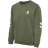 Hummel LGC Jeremy Sweatshirt