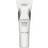 Almay Smart Shade Concealer Medium Meets Deep
