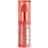 NYC Expert Last Lipcolor Coralista