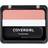 CoverGirl Cheekers Blendable Powder Blush #180 Brick Rose