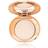 Charlotte Tilbury Mini Airbrush Flawless Finish #1 Fair