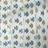 InterDesign 27780 Fishy Clear Shower