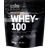 Star Nutrition Whey-100 Vanilla Pear 4kg