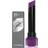 CoverGirl Exhibitionist Ultra Matte Lipstick #660 Riot