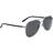 Calvin Klein Herrmode Sunglasses CK21306S
