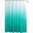 Creative Home Ideas Ombre Turquoise