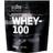 Star Nutrition Whey-100 Natural 4kg