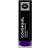 CoverGirl Exhibitionist Cream Lipstick #530 Grape Soda