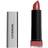 CoverGirl Exhibitionist Lipstick #525 Ready Or Not