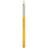 Bdellium Tools Professional Antibacterial Makeup Brush Studio Line Shading Blending Eye 776