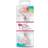Clio Plum Beauty Rose Quartz Facial Roller - 1.0 ea
