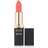 L'Oréal Paris Colour Riche Collection Exclusive Lipstick Blake's Pink