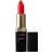 L'Oréal Paris Colour Riche Collection Exclusive Lipstick Juliannes Red