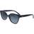 Vogue Eyewear Junior VJ 2001 W44/87