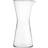 Iittala Kartio Vandkaraffel 0.95L
