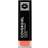 CoverGirl Exhibitionist Cream Lipstick #490 Peach High