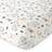 Levtex Baby Mini Fitted Crib Sheet Crib