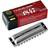 Seydel Blues Silver 1847 Harmonica Low E