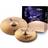 Zildjian I Series Cymbal Pack