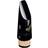 Vandoren B40 Series Bb Clarinet Mouthpiece 13 Series