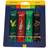 Vandoren Alto Sax Reed Sample Pack