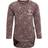 Hummel Fia Body LS