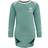 Hummel Maule Body L/S - Mineral Blue (215550-7135)