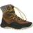 Merrell Siren 4 Thermo Mid W - Oak