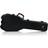 Gator Cases polyetylen GTSA för Gibson SG