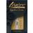 Legere Reeds Signature Series Alto Saxophone Reed 2.25
