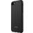 Evutec Karbon Case + Car Vent Mount for iPhone 6/6S/7/8/SE 2020/SE 2022