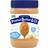Peanut Butter & Co White Chocolate Wonder Peanut Butter 454g 1pack